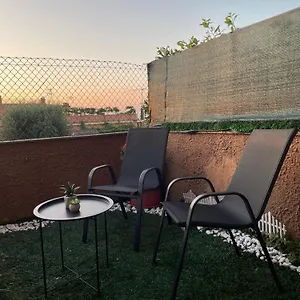 Appartamento La Dolce, Frascati
